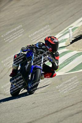 media/Sep-07-2025-TrackXperience (Sun) [[ee17e62fad]]/Level 3/Session 2 (The Bowl)/